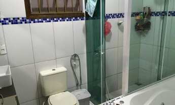 Imagem 2: CASA RESIDENCIAL em INDAIATUBA - SP, RESIDENCIAL MONTE VERDE