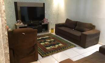 Imagem 6: CASA RESIDENCIAL em INDAIATUBA - SP, RESIDENCIAL MONTE VERDE