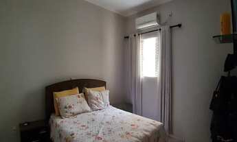 Imagem 2: CASA RESIDENCIAL em INDAIATUBA - SP, JARDIM REGINA