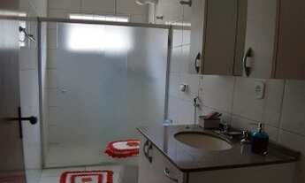 Imagem 4: CASA RESIDENCIAL em INDAIATUBA - SP, JARDIM REGINA