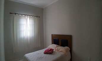 Imagem 5: CASA RESIDENCIAL em INDAIATUBA - SP, JARDIM REGINA