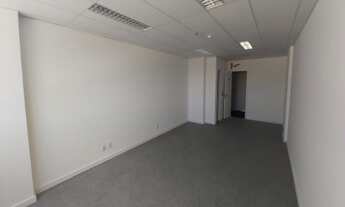 Imagem 5: SALA COMERCIAL em INDAIATUBA - SP, VILA HOMERO