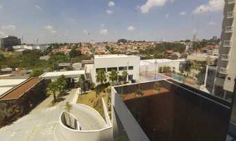 Imagem 7: SALA COMERCIAL em INDAIATUBA - SP, VILA HOMERO