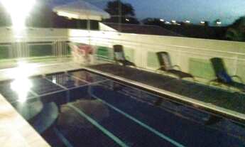 Imagem 2: CASA RESIDENCIAL em INDAIATUBA - SP, JARDIM PORTAL DE ITAICI