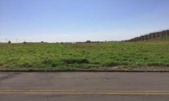 Imagem 2: TERRENO RESIDENCIAL em INDAIATUBA - SP, JARDIM QUINTAS DA TERRACOTA