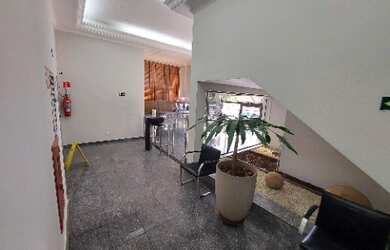 Imagem 6: SALA COMERCIAL em INDAIATUBA - SP, CENTRO