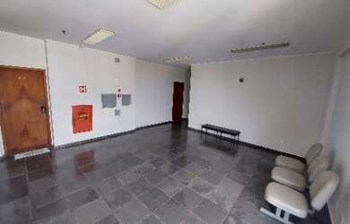 Imagem 7: SALA COMERCIAL em INDAIATUBA - SP, CENTRO