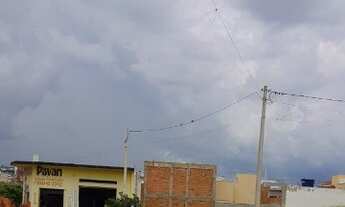 Imagem: TERRENO RESIDENCIAL em INDAIATUBA - SP