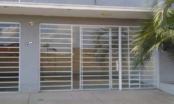 Imagem 2: SALÃO COMERCIAL em INDAIATUBA - SP, PARQUE CAMPO BONITO