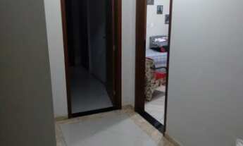 Imagem 2: CASA RESIDENCIAL em INDAIATUBA - SP, JARDIM MARINGÁ