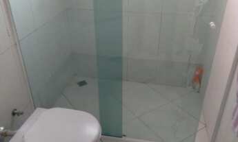 Imagem 3: CASA RESIDENCIAL em INDAIATUBA - SP, JARDIM MARINGÁ