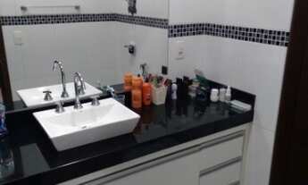 Imagem 7: CASA RESIDENCIAL em INDAIATUBA - SP, JARDIM MARINGÁ