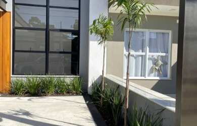 Imagem 2: CASA RESIDENCIAL em INDAIATUBA - SP, JARDIM MONTREAL RESIDENCE