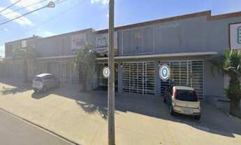 Imagem: SALÃO COMERCIAL em INDAIATUBA - SP, PARQUE