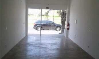 Imagem 4: SALÃO COMERCIAL em INDAIATUBA - SP, PARQUE CAMPO BONITO