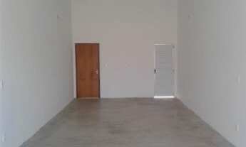 Imagem 3: SALÃO COMERCIAL em INDAIATUBA - SP, PARQUE CAMPO BONITO