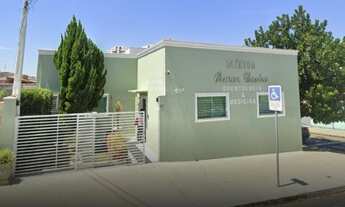 Imagem: SALA COMERCIAL em INDAIATUBA - SP, CENTRO