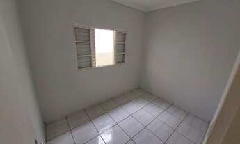 Imagem 3: CASA RESIDENCIAL em INDAIATUBA - SP, JARDIM MORADA DO SOL