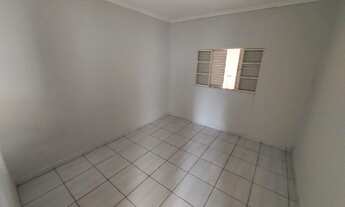 Imagem 7: CASA RESIDENCIAL em INDAIATUBA - SP, JARDIM MORADA DO SOL