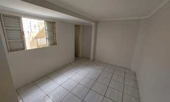 Imagem 4: CASA RESIDENCIAL em INDAIATUBA - SP, JARDIM MORADA DO SOL