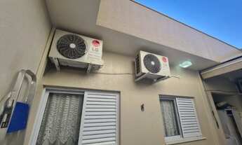 Imagem 6: CASA RESIDENCIAL em INDAIATUBA - SP, JARDINS DO IMPÉRIO