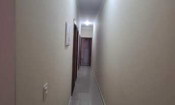 Imagem 2: CASA RESIDENCIAL em INDAIATUBA - SP, JARDINS DO IMPÉRIO