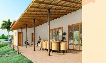 Imagem 3: TERRENO RESIDENCIAL em Elias Fausto - SP, ELIAS FAUSTO