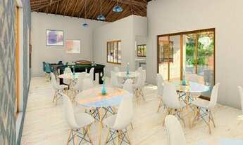 Imagem 4: TERRENO RESIDENCIAL em Elias Fausto - SP, ELIAS FAUSTO