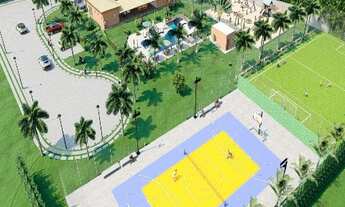 Imagem 5: TERRENO RESIDENCIAL em Elias Fausto - SP, ELIAS FAUSTO