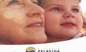 Imagem: TERRENO RESIDENCIAL em Elias Fausto - SP