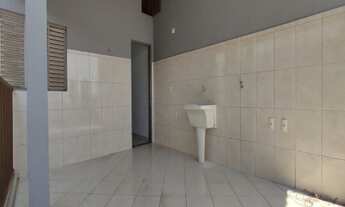 Imagem 7: CASA RESIDENCIAL em INDAIATUBA - SP, JARDIM MORADA DO SOL