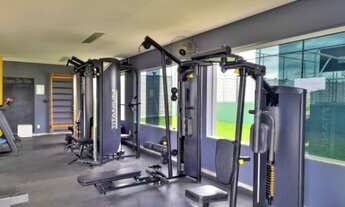 Imagem 4: CASA RESIDENCIAL em INDAIATUBA - SP, JARDINS DO IMPÉRIO