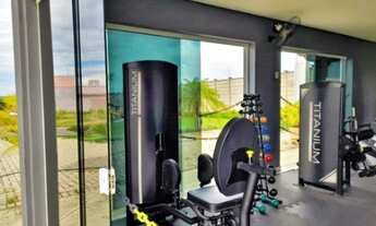 Imagem 6: CASA RESIDENCIAL em INDAIATUBA - SP, JARDINS DO IMPÉRIO