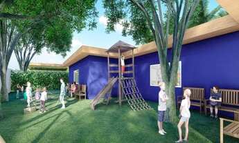 Imagem 6: TERRENO RESIDENCIAL em Elias Fausto - SP, ELIAS FAUSTO