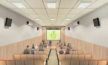 Imagem 7: TERRENO RESIDENCIAL em Elias Fausto - SP, ELIAS FAUSTO