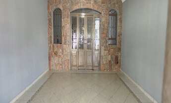 Imagem 2: CASA RESIDENCIAL em INDAIATUBA - SP, JARDIM MORADA DO SOL