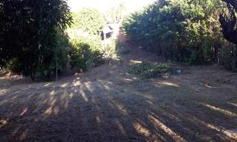 Imagem 2: TERRENO RESIDENCIAL em ELIAS FAUSTO - SP, JARDIM CRUZEIRO