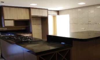 Imagem 4: CASA RESIDENCIAL em INDAIATUBA - SP, JARDIM MORADA DO SOL