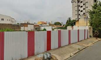 Imagem 3: TERRENO COMERCIAL em INDAIATUBA - SP, CIDADE NOVA I