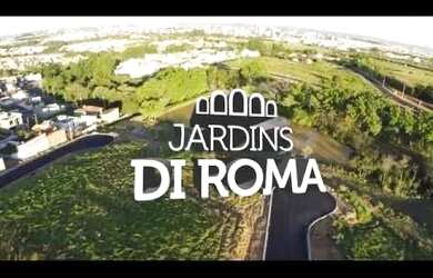 Imagem: TERRENO RESIDENCIAL em INDAIATUBA - SP