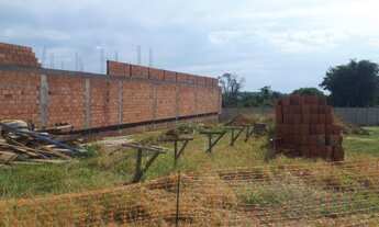 Imagem 2: TERRENO RESIDENCIAL em INDAIATUBA - SP, JARDINS DI ROMA