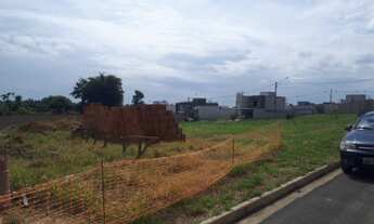 Imagem 4: TERRENO RESIDENCIAL em INDAIATUBA - SP, JARDINS DI ROMA
