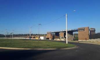 Imagem 7: TERRENO RESIDENCIAL em INDAIATUBA - SP, RESIDENCIAL EVIDÊNCIAS