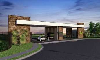 Imagem 2: TERRENO RESIDENCIAL em INDAIATUBA - SP, RESIDENCIAL EVIDÊNCIAS