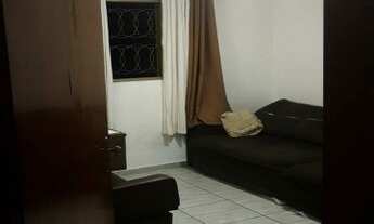 Imagem 3: CASA RESIDENCIAL em INDAIATUBA - SP, RESIDENCIAL MONTE VERDE