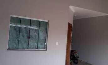 Imagem: CASA RESIDENCIAL em SALTO - SP, RESIDENCIAL