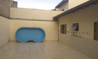 Imagem 7: CASA RESIDENCIAL em INDAIATUBA - SP, RESIDENCIAL MONTE VERDE