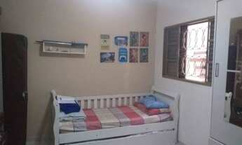 Imagem 2: CASA RESIDENCIAL em INDAIATUBA - SP, RESIDENCIAL MONTE VERDE