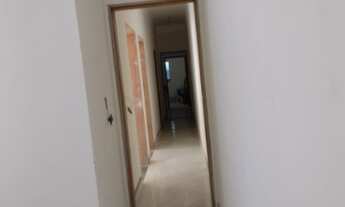 Imagem 4: CASA RESIDENCIAL em INDAIATUBA - SP, PARQUE BOA ESPERANÇA