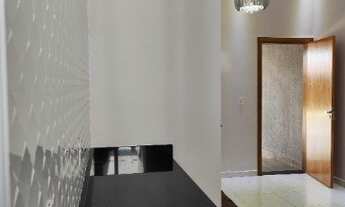 Imagem 4: CASA RESIDENCIAL em INDAIATUBA - SP, JARDIM MONTE CARLO